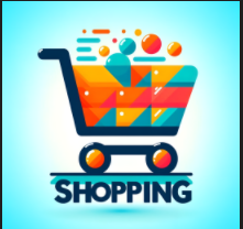 生动细胞科技旗舰店